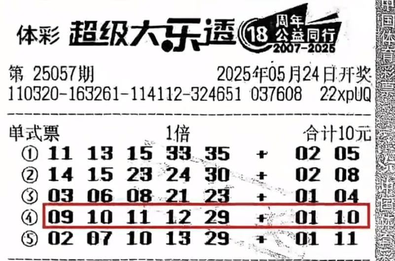 皇冠信用网账号申请
_江苏一对00后兄弟买彩票中奖1000万皇冠信用网账号申请
,工作人员:见过最年轻的兑奖者