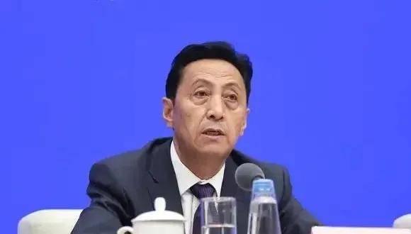 皇冠信用网代理注册
_青海省委:坚决拥护党中央决定