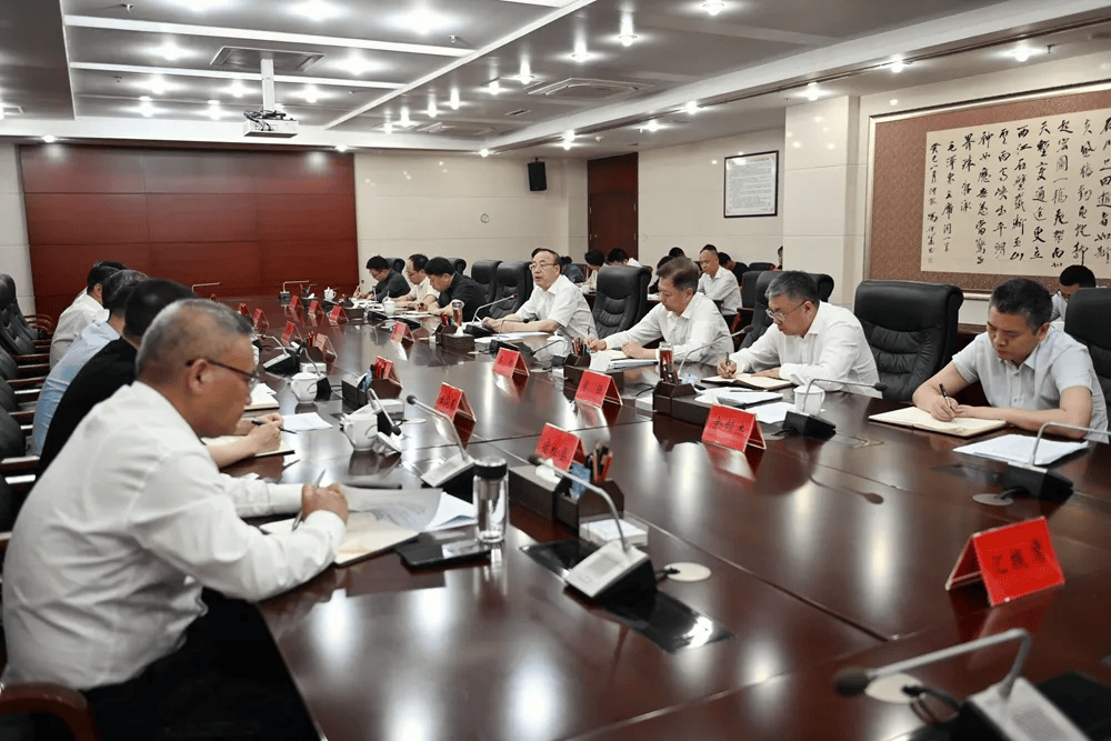 皇冠信用网申请开通
_安庆市委:深刻汲取惨痛教训皇冠信用网申请开通
,坚决抵制违规吃喝