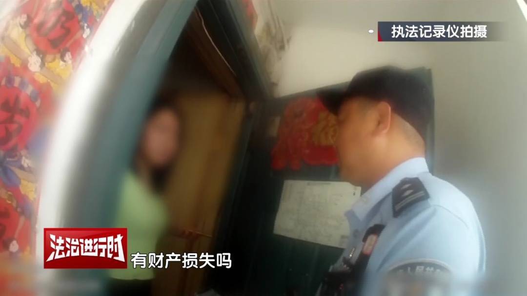 皇冠信用平台出租出售
_北京警察连续输错5次密码:这就对了皇冠信用平台出租出售
!