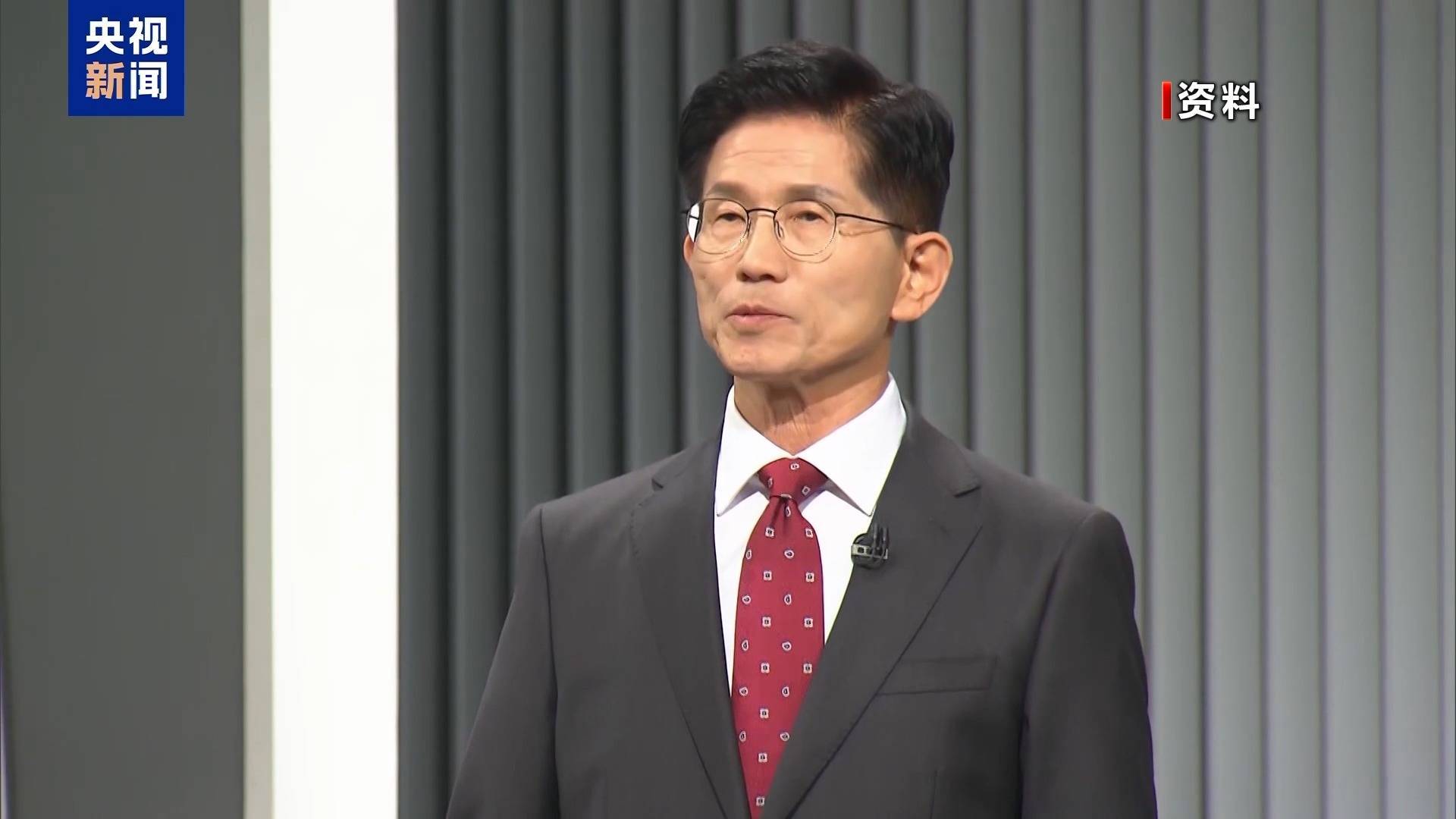 皇冠2登录welcome
_金文洙宣布败选皇冠2登录welcome
,向李在明表示祝贺