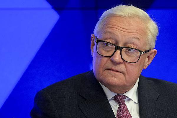 皇冠信用网代理申请_俄称已要求美英就乌攻击俄战略航空力量作出反应