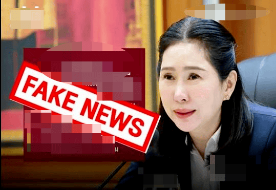 苏格兰超级联赛_“游客被整团骗至缅甸”?泰国旅游与体育部常务次长:系旧闻苏格兰超级联赛,且部分内容失实