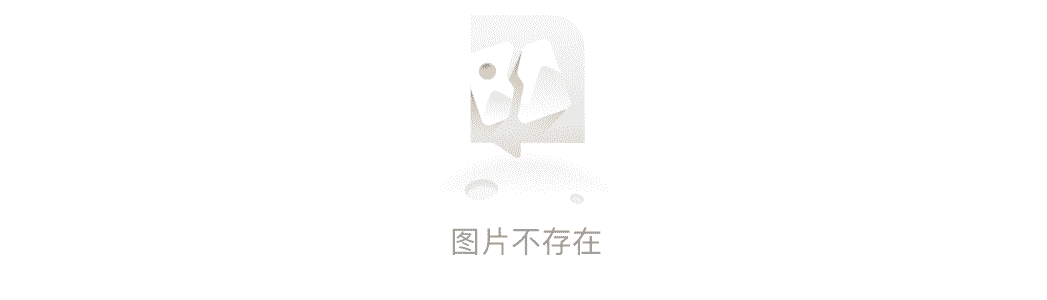 世俱杯2026
_沈阳一公交车失控冲向路边致2死16伤世俱杯2026
,当地通报:司机避让行人操作不当引发事故