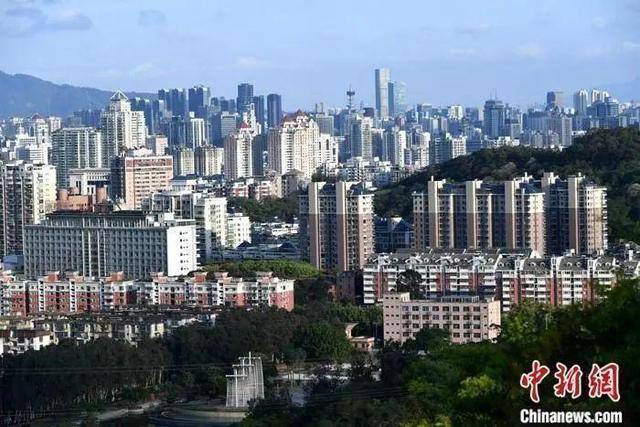 西雅图海湾人v巴黎圣日耳曼_多地出手优化西雅图海湾人v巴黎圣日耳曼,公积金有了更多新用法