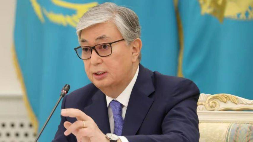 洛杉矶v法林明高RJ_不许石油过境洛杉矶v法林明高RJ,中俄出现重大分歧?关键时刻,一架中方专机离开北京