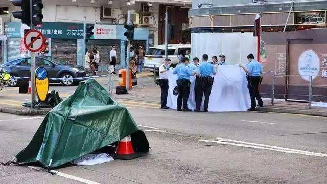 萨尔茨堡红牛v皇家马德里_88岁香港著名武术指导唐佳坠亡 住所内发现遗嘱疑为自杀