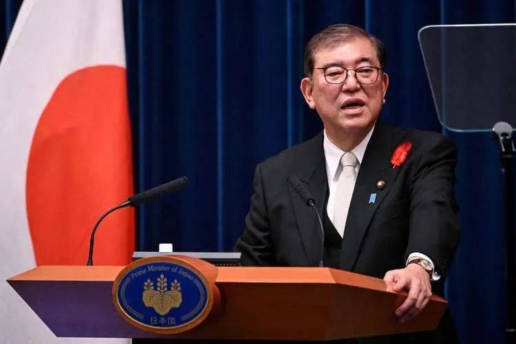 皇冠信用網代理_中日在北京谈完后皇冠信用網代理,日本抗议,逼中国在东海让步,中方直言不接受!