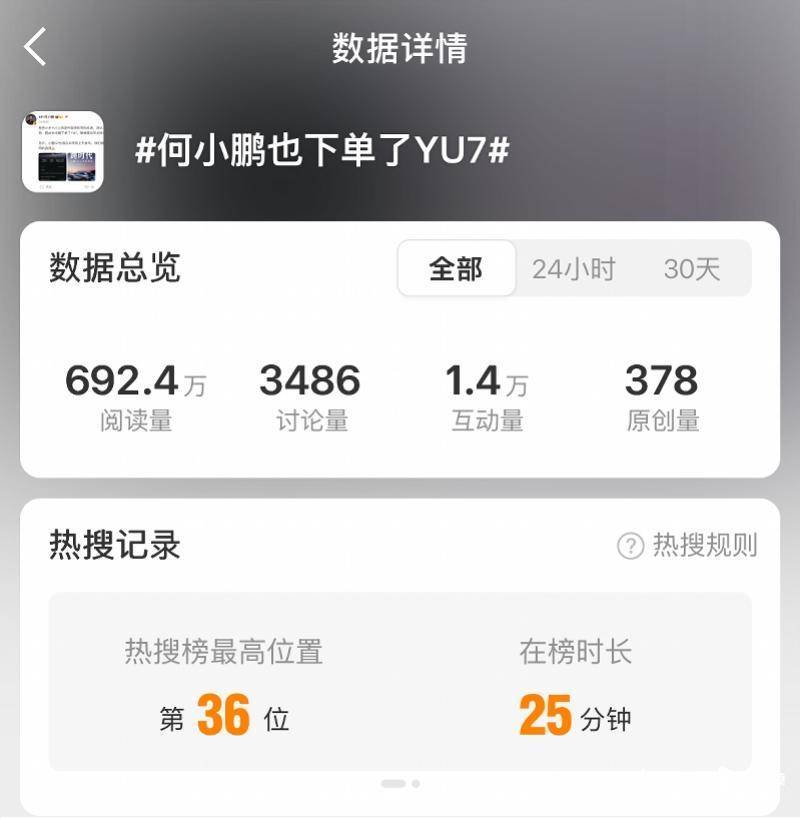 电竞足球-FIFA 亚得里亚联赛 (2 X 5分钟)_何小鹏下单小米YU7“催”交付电竞足球-FIFA 亚得里亚联赛 (2 X 5分钟),雷军:力争早点交车