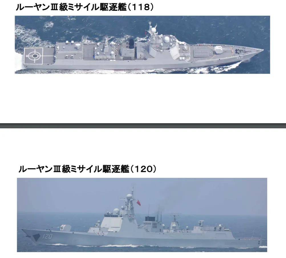 冰岛女子甲组联赛_央视公开!美国双航母夹击中国辽宁舰冰岛女子甲组联赛,歼-15挂弹起飞与美军狗斗