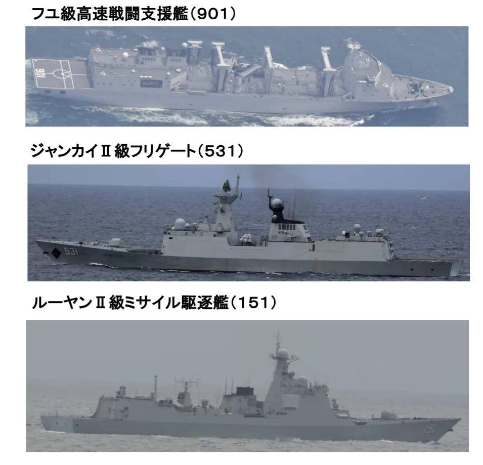 冰岛女子甲组联赛_央视公开!美国双航母夹击中国辽宁舰冰岛女子甲组联赛,歼-15挂弹起飞与美军狗斗