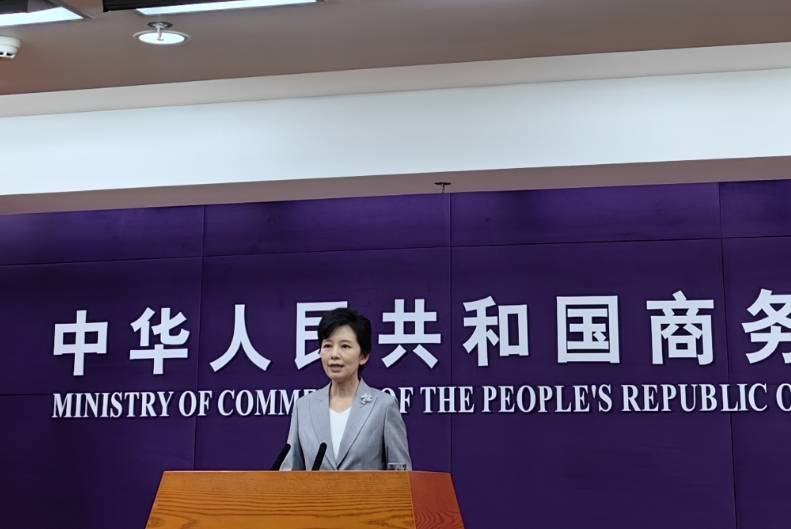 布莱克浦VS斯蒂文尼奇_美国与越南达成贸易协议 商务部:坚决反对以牺牲中方利益为手段达成交易