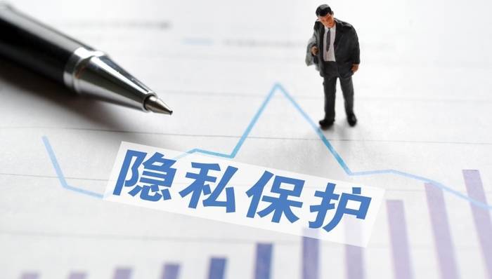 米沙米VS古比斯_“700XXXXXXXXXXXX”米沙米VS古比斯,15位长的电话号码要来了