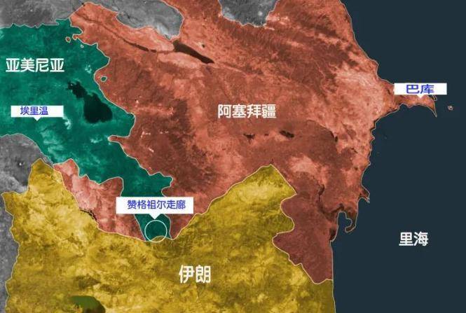 哈密尔顿VS蒙特罗斯_阿塞拜疆彻底反了哈密尔顿VS蒙特罗斯,与所有邻国决裂,嫌弃俄罗斯不中用,挑战普京