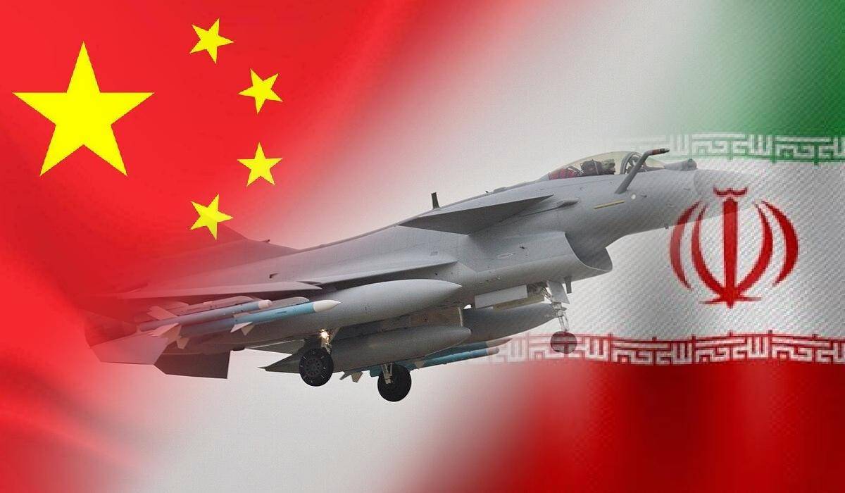 爱丁堡VS艾比安斯特宁_伊朗空军覆灭后爱丁堡VS艾比安斯特宁,歼16意外登顶外网热搜:中国造武器在全球又火了