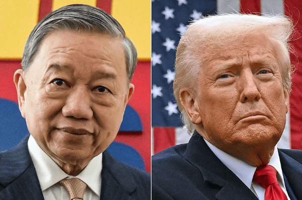 东亚杯赛程表_金灿荣：这个恶劣先例东亚杯赛程表，我们决不能给越南开！