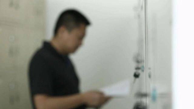 埃因霍温青年队VS埃门_精心布局、因人下套埃因霍温青年队VS埃门!境外间谍重点围猎我国公职人员