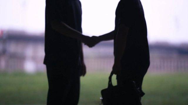 埃因霍温青年队VS埃门_精心布局、因人下套埃因霍温青年队VS埃门!境外间谍重点围猎我国公职人员