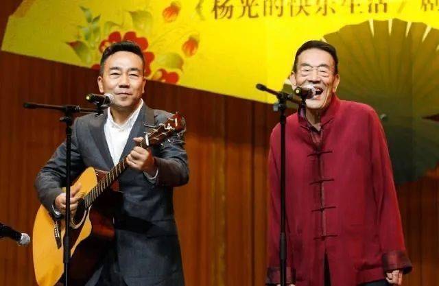 皇冠额度申请
_助理曝光杨少华死亡原因!吃淀粉肠是去世前3天拍的皇冠额度申请
,并非临终当天卖货