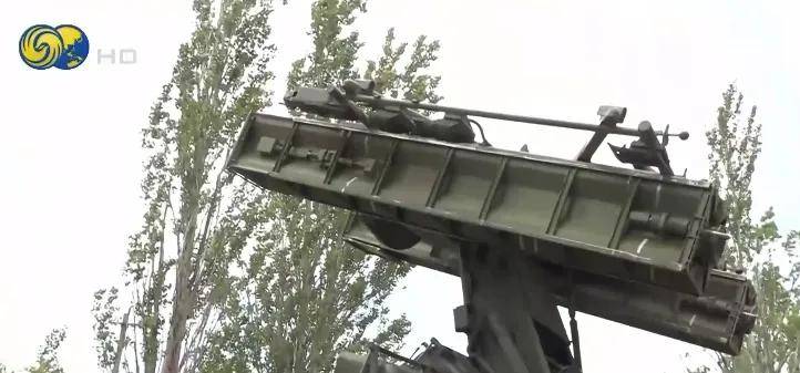 皇冠信用网APP下载_俄军官:无论过去还是现在皇冠信用网APP下载,美国人都不是俄罗斯人的朋友 |专访