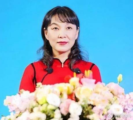 欧洲冠军联赛外围赛_宗继昌律师发声欧洲冠军联赛外围赛,一句话惊呆所有人,宗馥莉本人都没想到