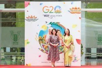 欧洲女子足球锦标赛2025_叫中国名字欧洲女子足球锦标赛2025,娶日本妻子,5年没见的印度外长来了