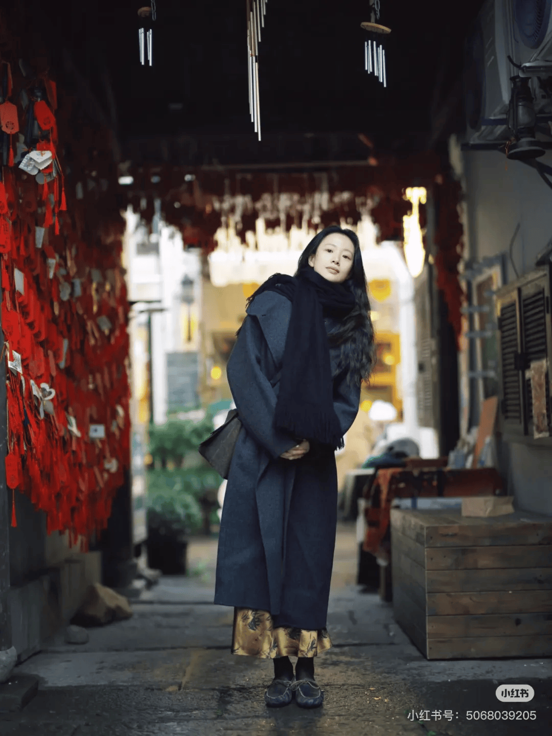 欧洲女子足球锦标赛_知名女演员官宣:欧洲女子足球锦标赛我搬到杭州了