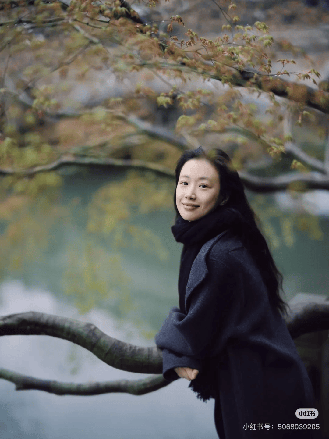 欧洲女子足球锦标赛_知名女演员官宣:欧洲女子足球锦标赛我搬到杭州了