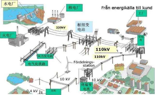 皇冠信用網出租_一发瘫痪一个城市!中国公布新型神秘炸弹皇冠信用網出租,是专门为谁准备的?