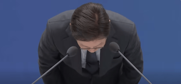 皇冠信用网开号_李在明:我谨代表政府皇冠信用网开号,正式道歉