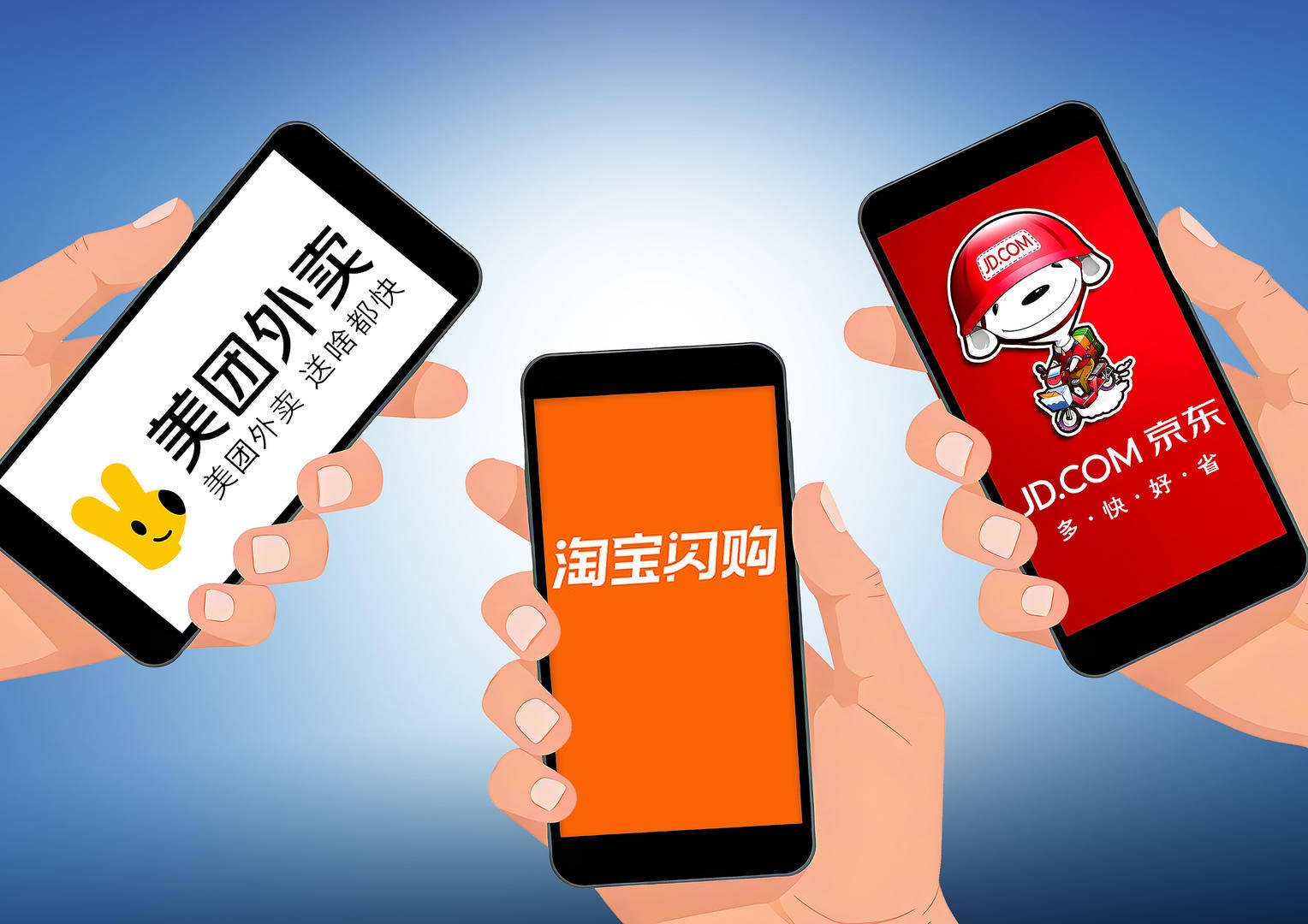 皇冠信用最新地址_多地规范无堂食外卖皇冠信用最新地址,记者探访:有店铺藏身农贸市场,有6家店在一个地址上