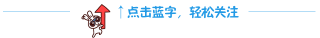 皇冠信用网注册_突发！莫斯科遭大规模袭击皇冠信用网注册，多架次航班取消或延误