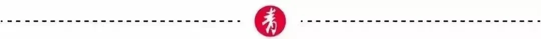 皇冠信用網口出租_“举枪盘问、强制脱衣”皇冠信用網口出租,以军袭击扣押世卫组织人员,世卫总干事谭德塞:放人!