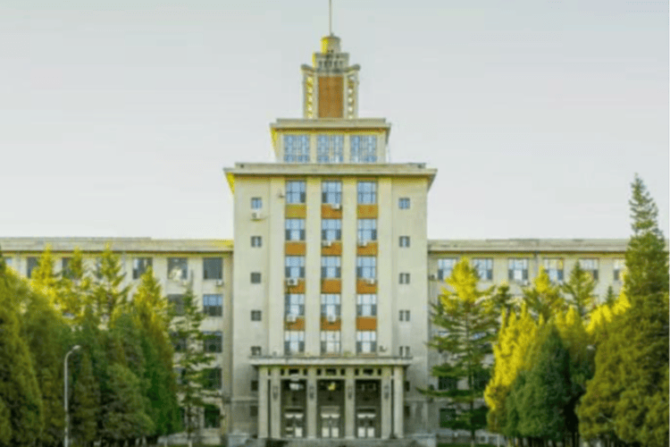皇冠信用網代理如何注册_东北大学溺亡者同学发声:去过事发选矿厂皇冠信用網代理如何注册,坠入浮选槽难动弹