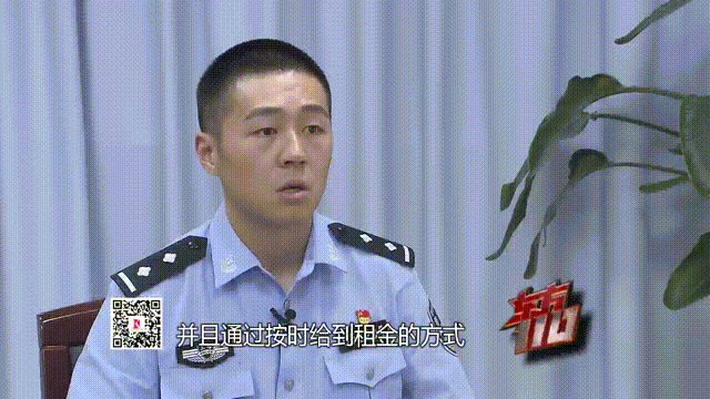哈马比vs沙勒罗瓦_傻眼!上海近20名购房者全款买房后出租哈马比vs沙勒罗瓦,租金3000元,月月不落,几年后却发现房子不是自己的