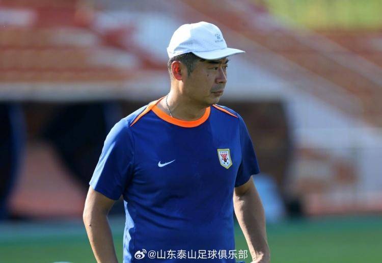 皇冠信用网怎么注册_中超|韩鹏:对主场首秀没什么感觉皇冠信用网怎么注册,关键是要把球员状态调整好