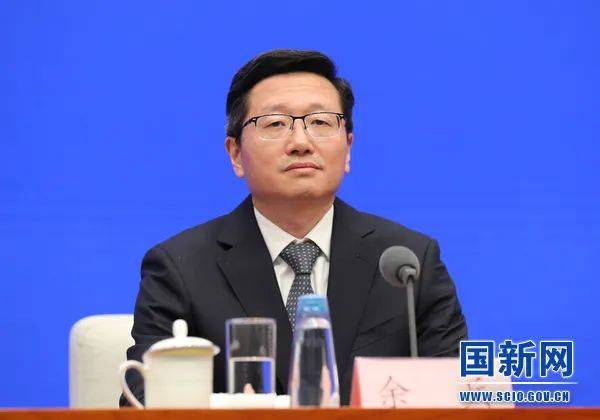 皇冠会员如何申请_中国雅江集团皇冠会员如何申请,董事长、总经理亮相!