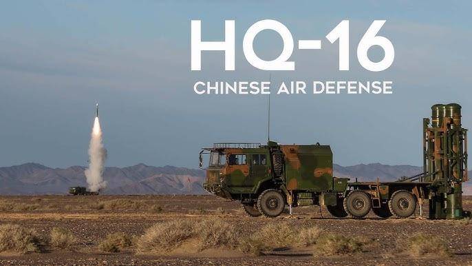 体育皇冠信用网_外媒嘲讽中国防空能力不足:柬埔寨装备众多体育皇冠信用网,竟无法拦截泰国F-16?