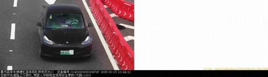 hga010怎么注册账号_不系安全带、加塞hga010怎么注册账号,上海公安曝光9起交通违法