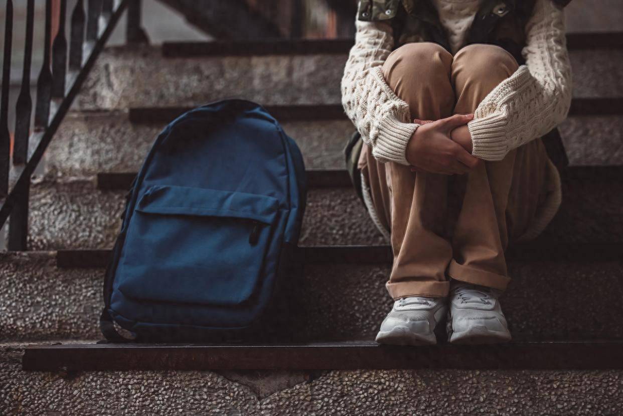 皇冠信用网出租足球_“借名贷”入侵校园皇冠信用网出租足球!大学生为200元返现背上16万元债务