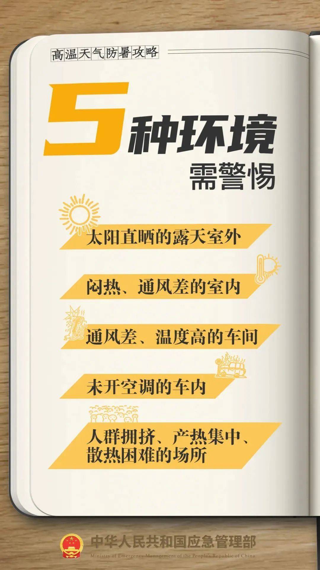 皇冠登1登2登3申请_西安发布红色预警皇冠登1登2登3申请！降雨降温时间确定