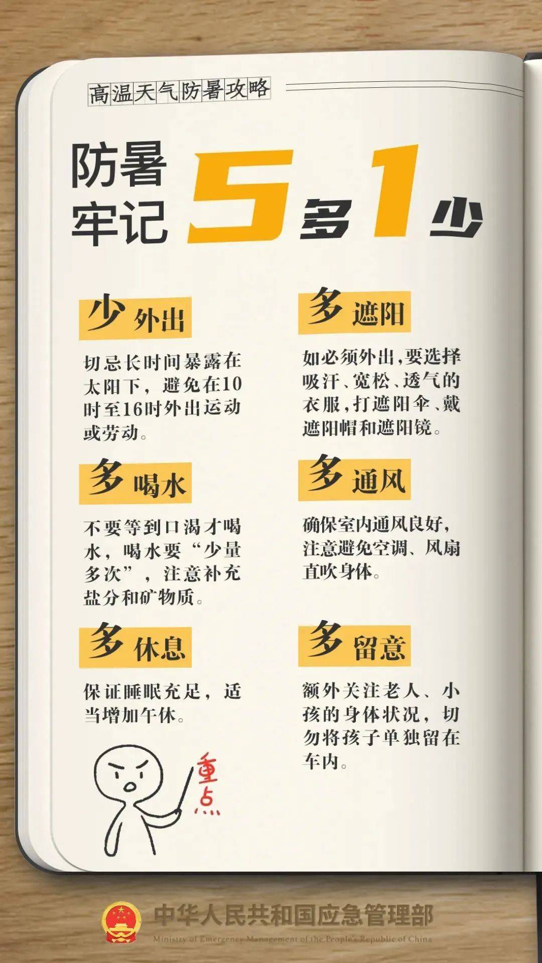 皇冠登1登2登3申请_西安发布红色预警皇冠登1登2登3申请！降雨降温时间确定