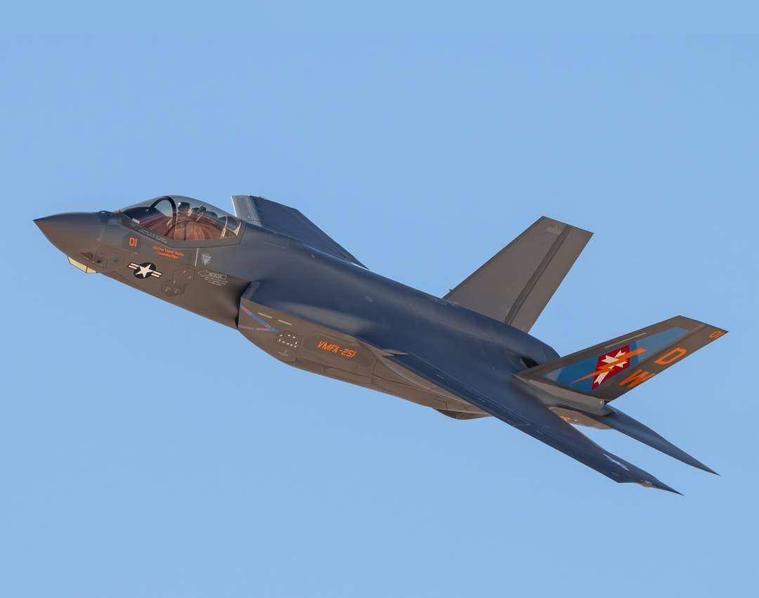 皇冠信用网怎么代理_美国海军天塌了皇冠信用网怎么代理,F-35C迎来噩耗,坠机爆炸,印度刚刚提出想购买