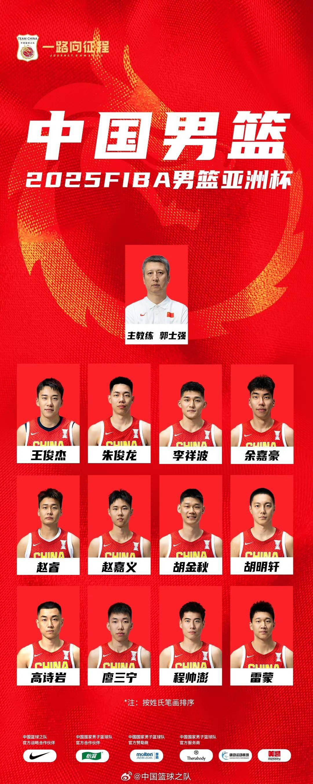 皇冠手机管理端登录_今夜中国男篮迎亚洲杯首战：放下包袱皇冠手机管理端登录，重拾信心