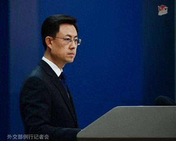 皇冠信用网账号注册_印度和菲律宾本周在南海举行联合军演皇冠信用网账号注册,外交部回应