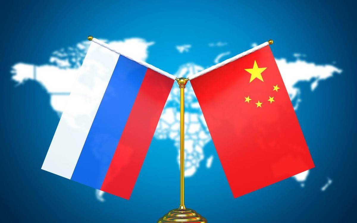 皇冠会员如何申请_欧盟15国与中国进行对质:是否向俄罗斯提供无人机皇冠会员如何申请?8月起或面临制裁