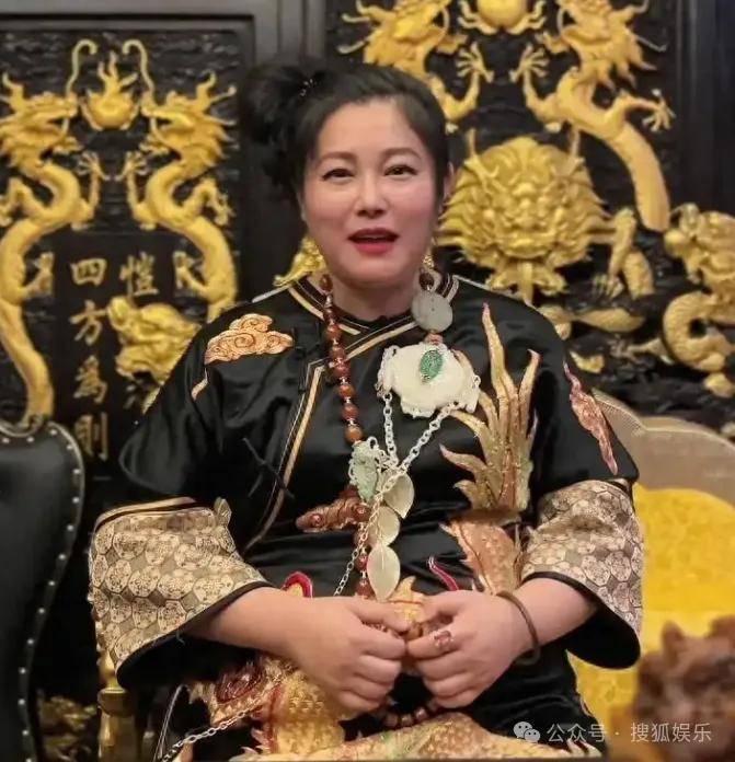 皇冠信用網在线开户_从爆红到突然消失好几年皇冠信用網在线开户,再出现已经胖到大家不敢认了?