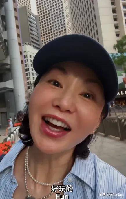 皇冠信用网注册_确认了皇冠信用网注册,是演员张曼玉