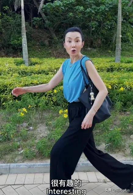 皇冠信用网注册_确认了皇冠信用网注册,是演员张曼玉