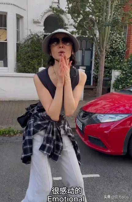 皇冠信用网注册_确认了皇冠信用网注册,是演员张曼玉